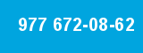 977 672-08-62
